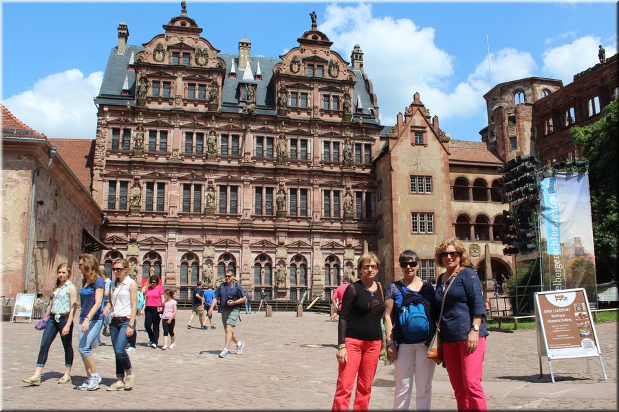 08110-Castillo de Heidelberg-.jpg