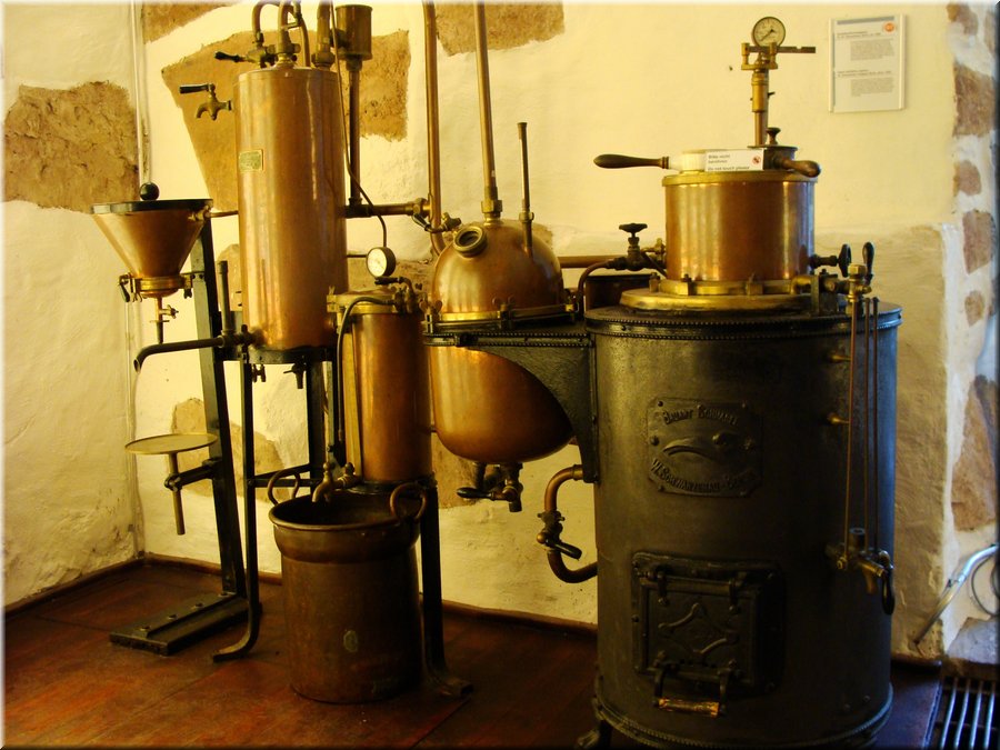 08300-C de Heidelberg - Museo de farmacia-DSC05219.JPG