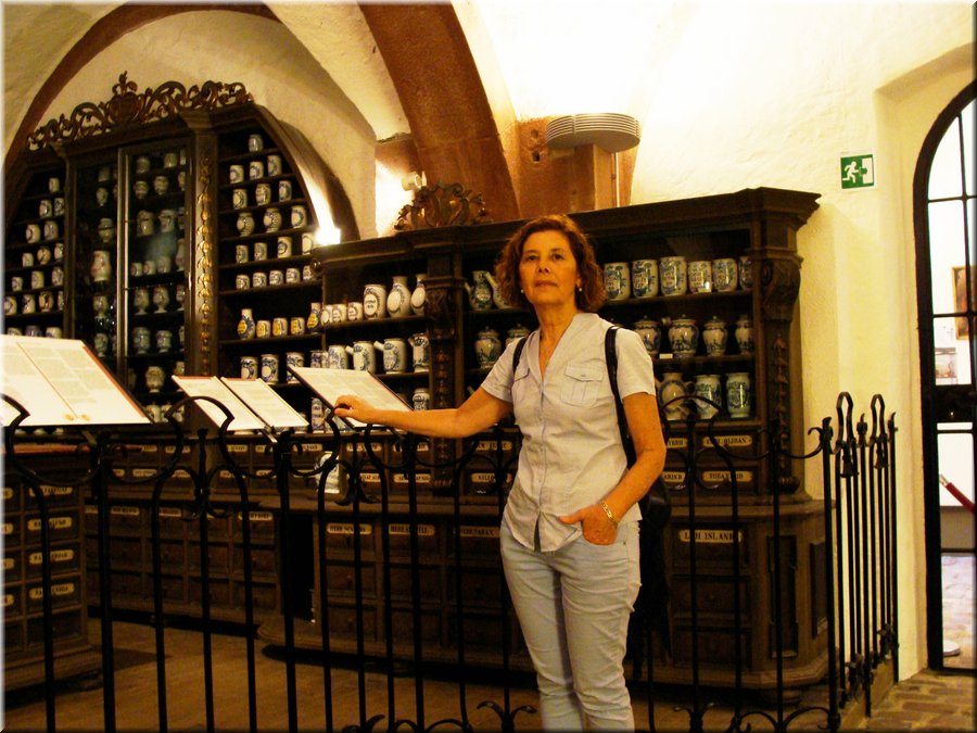 08500-C de Heidelberg - Museo de farmacia-DSC05224-b.JPG