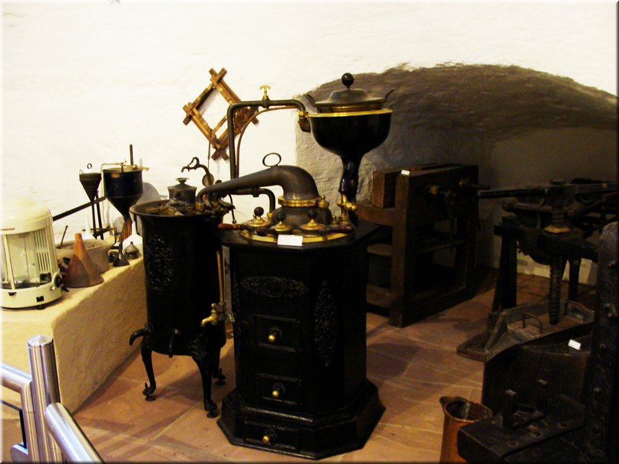 08700-C de Heidelberg - Museo de Farmacia-DSC05227-b.jpg