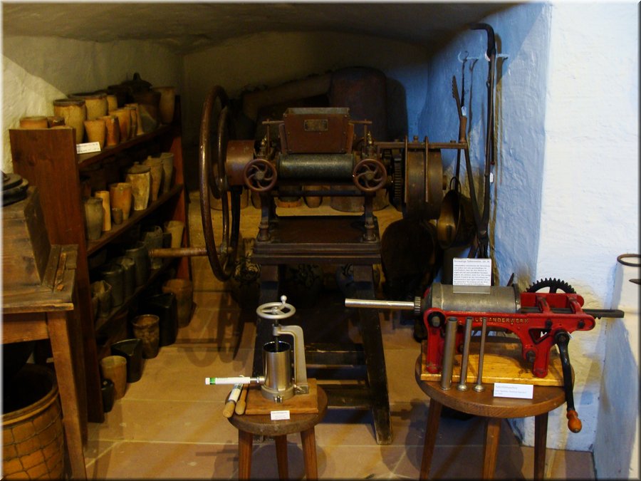 08800-C de Heidelberg - Museo de Farmacia-DSC05228.JPG