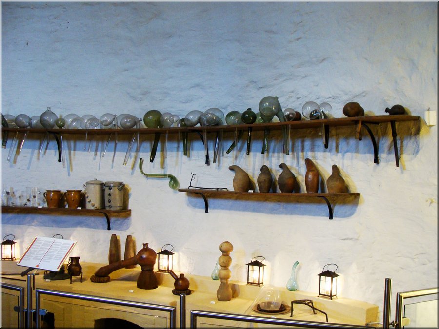 08900-C de Heidelberg - Museo de Farmacia-DSC05229-b.jpg