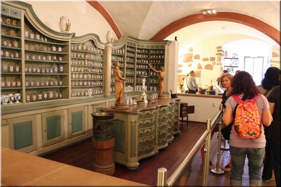 08910-C de Heidelberg - Museo de Farmacia-.jpg