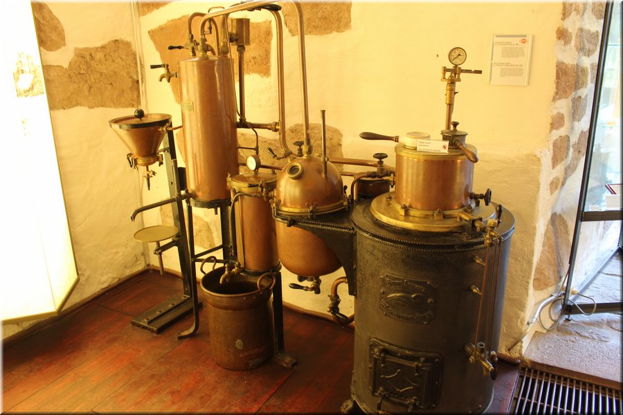 08920-C de Heidelberg - Museo de Farmacia-.jpg