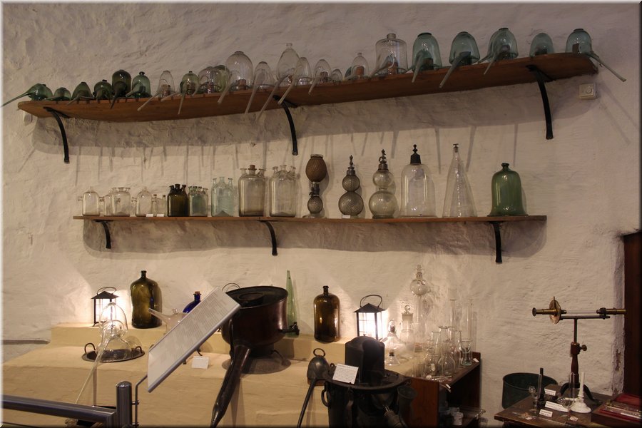 08940-C de Heidelberg - Museo de Farmacia-.jpg