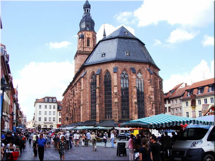 09000-Heiliggeistkirche-DSC05230-b.jpg