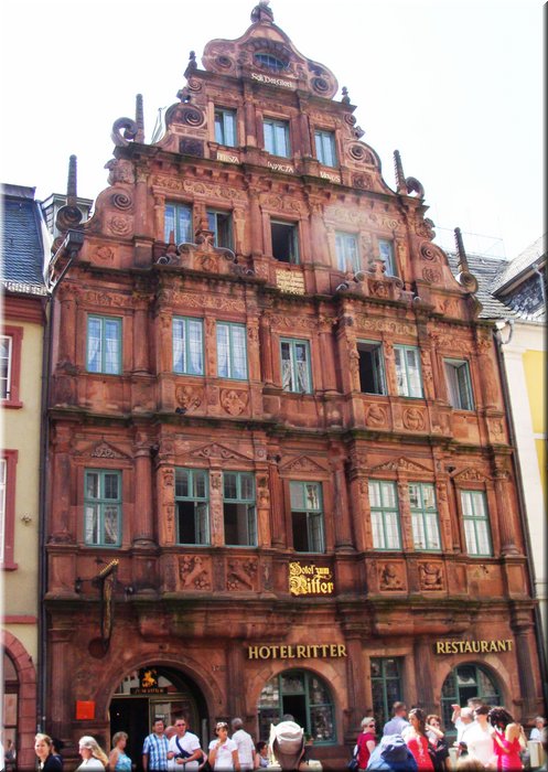 09100-Hotel Ritter - Heidelberg-DSC05232.jpg