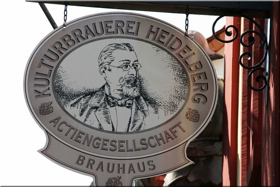 09112-Heidelberg-IMG_7873.JPG