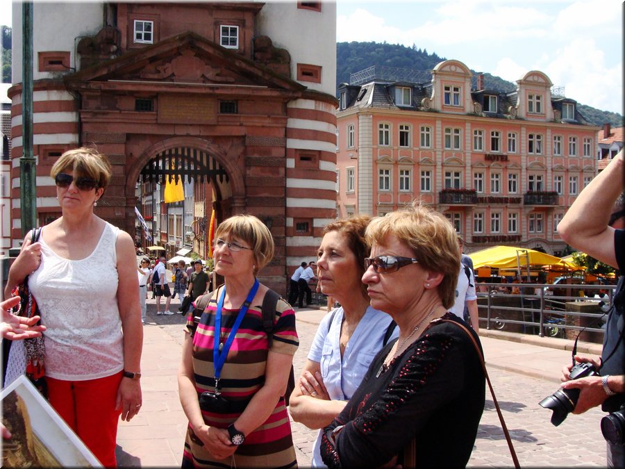 09400-Heidelberg-DSC05239.JPG