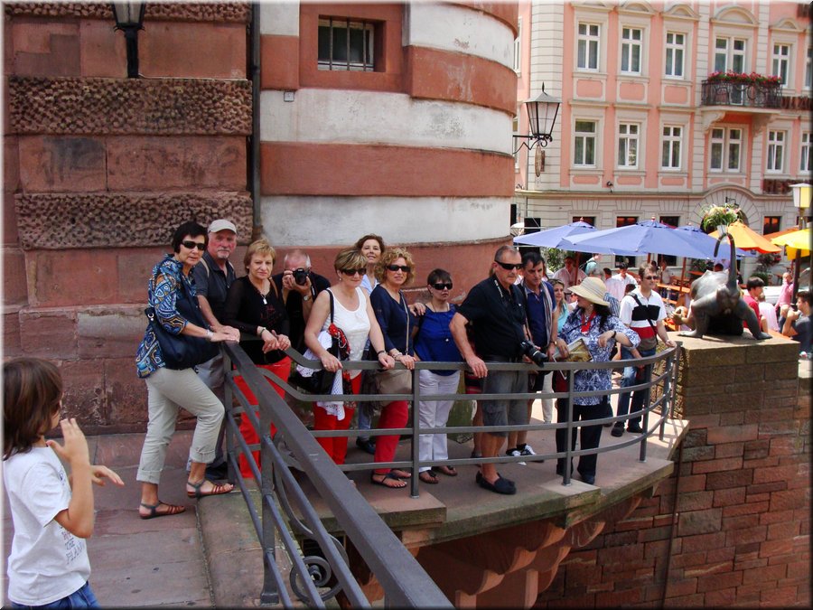 09500-Heidelberg-DSC05240.JPG