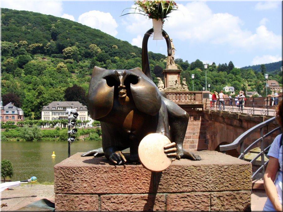 09600-El mono de Heidelberg-DSC05243.JPG