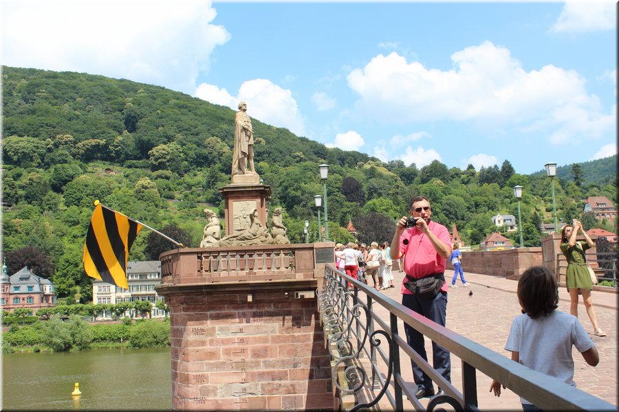 09810-Heidelberg-.jpg