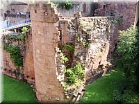 007500-Castillo de Heidelberg-DSC05197.JPG