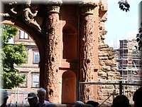 07400-Castillo de Heidelberg-DSC05195.JPG