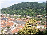 07600-Vista desde el C de Heidelberg-DSC05198.JPG
