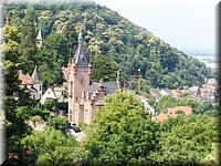 07700-Vista desde el C de Heidelberg-DSC05201.JPG