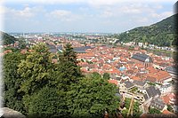 07710-Vista desde el C de Heidelberg-.jpg
