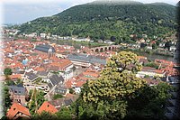 07720-Vista desde el C de Heidelberg-.jpg