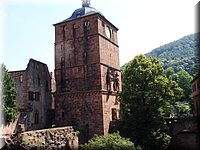 07800-Castillo de Heidelberg-DSC05204.JPG