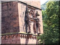 07900-Castillo de Heidelberg-DSC05205.JPG