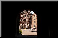 07902-Castillo de Heidelberg-_MG_7886.JPG