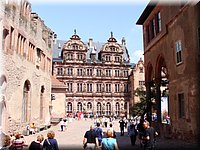 08000-Castillo de Heidelberg-DSC05206.JPG