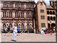 08100-Castillo de Heidelberg-DSC05210.JPG