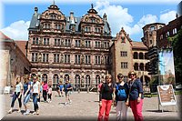 08110-Castillo de Heidelberg-.jpg