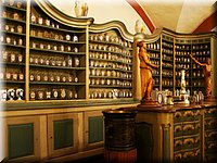 08200-C de Heidelberg - Museo de farmacia-DSC05218.JPG
