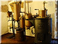 08300-C de Heidelberg - Museo de farmacia-DSC05219.JPG