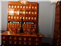 08400-C de Heidelberg - Museo de farmacia-DSC05220.JPG