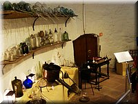 08600-C de Heidelberg - Museo de Farmacia-DSC05226-b.jpg