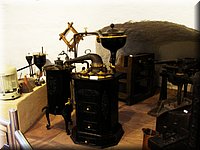 08700-C de Heidelberg - Museo de Farmacia-DSC05227-b.jpg