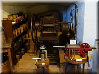 08800-C de Heidelberg - Museo de Farmacia-DSC05228.JPG