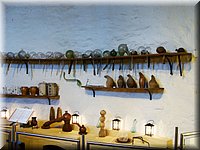 08900-C de Heidelberg - Museo de Farmacia-DSC05229-b.jpg