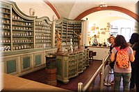 08910-C de Heidelberg - Museo de Farmacia-.jpg