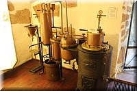 08920-C de Heidelberg - Museo de Farmacia-.jpg