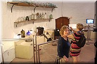 08930-C de Heidelberg - Museo de Farmacia-.jpg