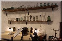 08940-C de Heidelberg - Museo de Farmacia-.jpg
