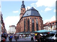 09000-Heiliggeistkirche-DSC05230-b.jpg