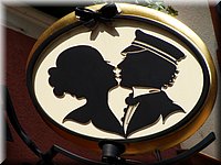 09110-Heidelberg-DSC05246.jpg