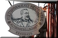 09112-Heidelberg-IMG_7873.JPG