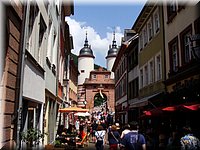 09200-Steingasse-Brckentor-Heidelberg-DSC05233.JPG