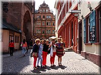 09800-Heidelberg-Hotel Ritter-DSC05247.JPG