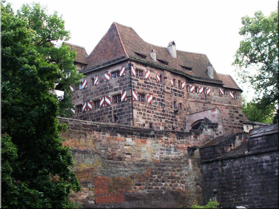 108-Nurenberg-DSC05271.jpg