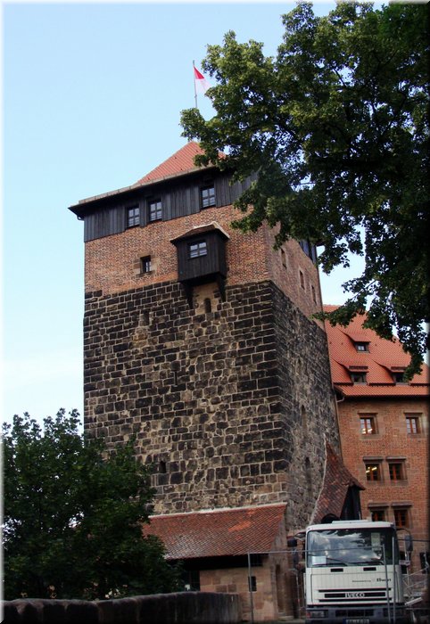 11100-Nurenberg-DSC05282.jpg