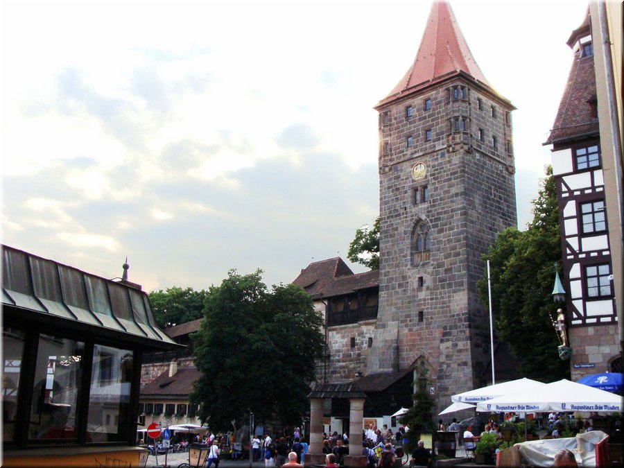 11200-Nurenberg-DSC05286.jpg