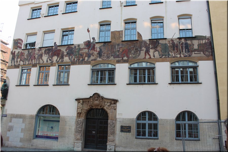 11202-Nurenberg-.jpg