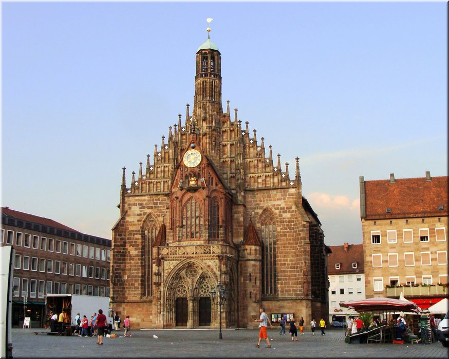 11400-Iglesia de Nuestra Seora-Nurenberg-DSC05314-b.jpg