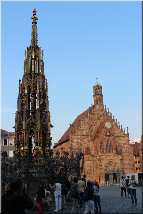 11410-Iglesia de Nuestra Seora-Nurenberg-DSC05314-b.jpg